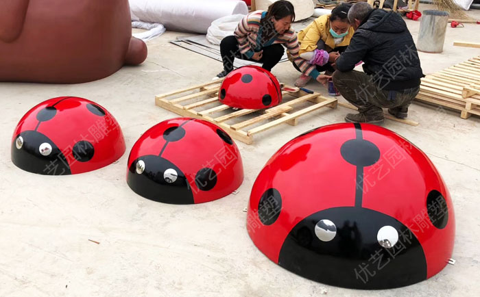 星空体育娱乐莱切赞助商制作