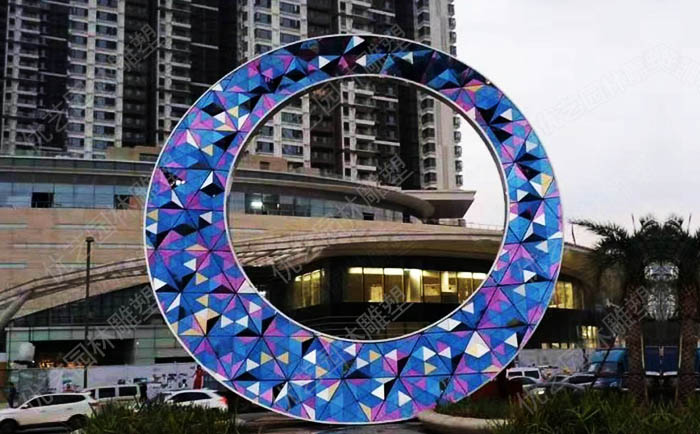 大型星空体育娱乐莱切赞助商