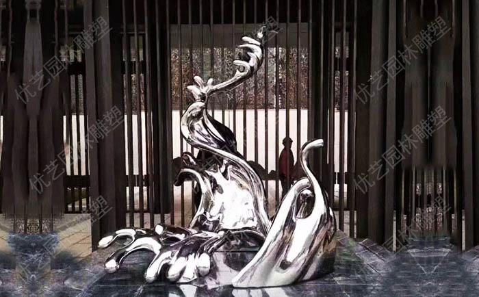 星空体育娱乐莱切赞助商