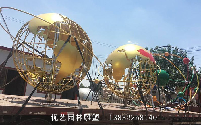 校园星空体育娱乐莱切赞助商