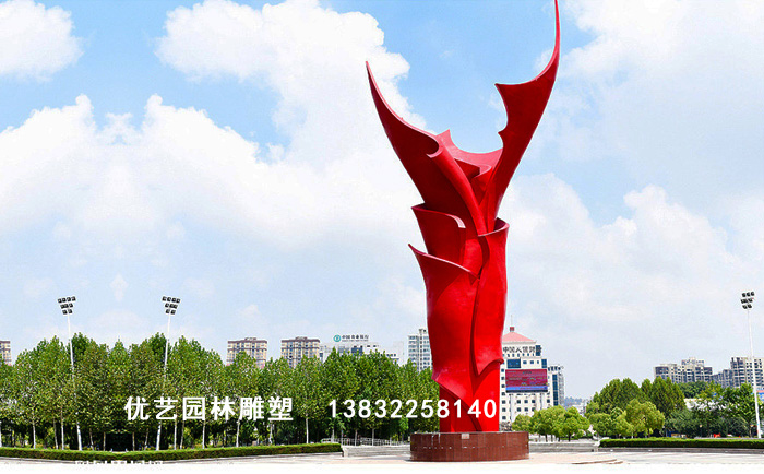 星空体育娱乐莱切赞助商