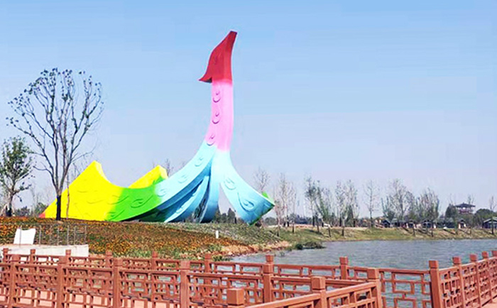 五彩凤凰星空体育娱乐莱切赞助商