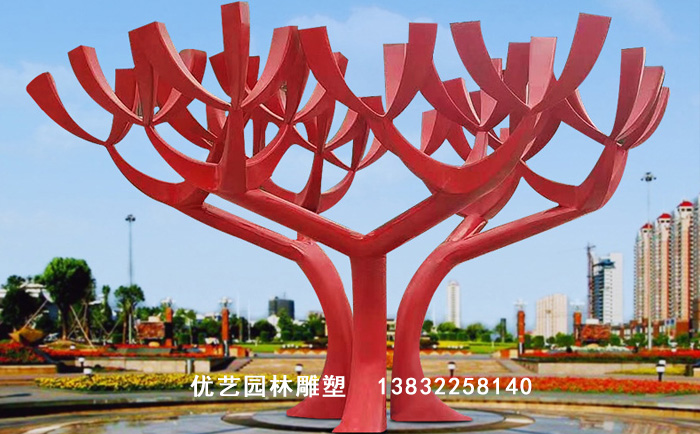 广场星空体育娱乐莱切赞助商