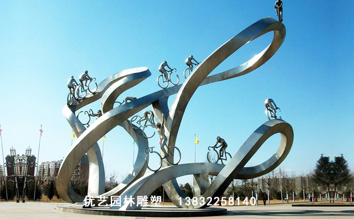 广场星空体育娱乐莱切赞助商