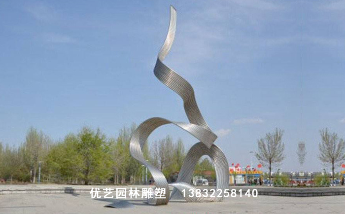 广场星空体育娱乐莱切赞助商