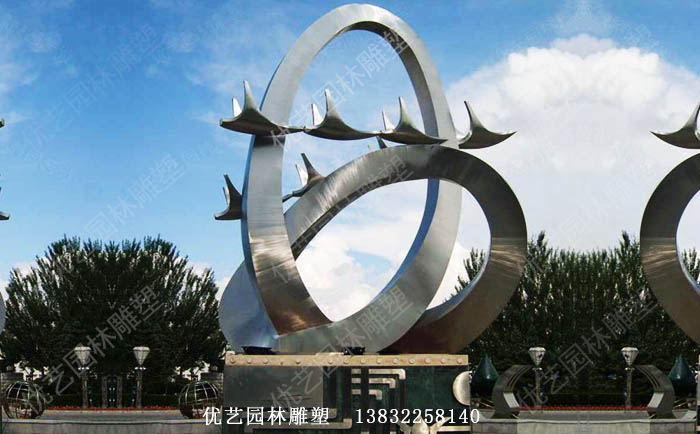 校园星空体育娱乐莱切赞助商