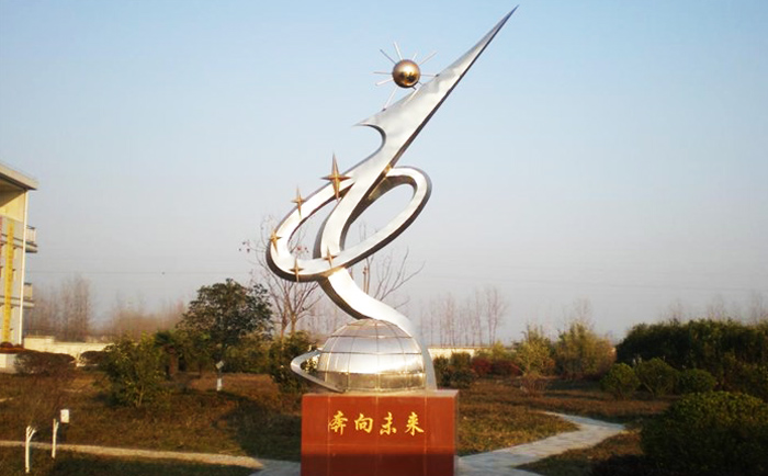 星空体育娱乐莱切赞助商