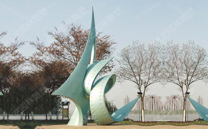 星空体育娱乐莱切赞助商
