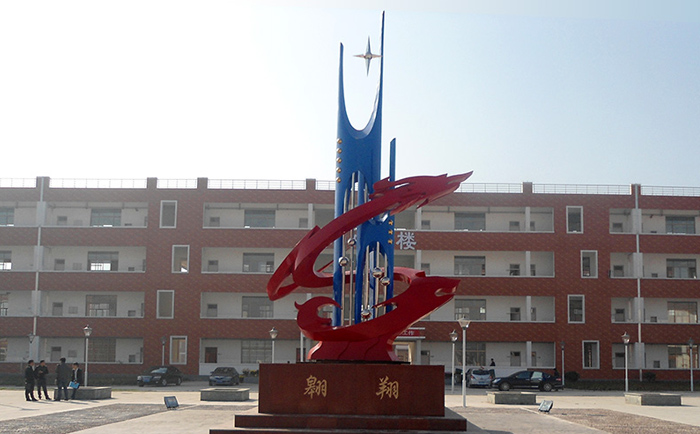 校园星空体育娱乐莱切赞助商