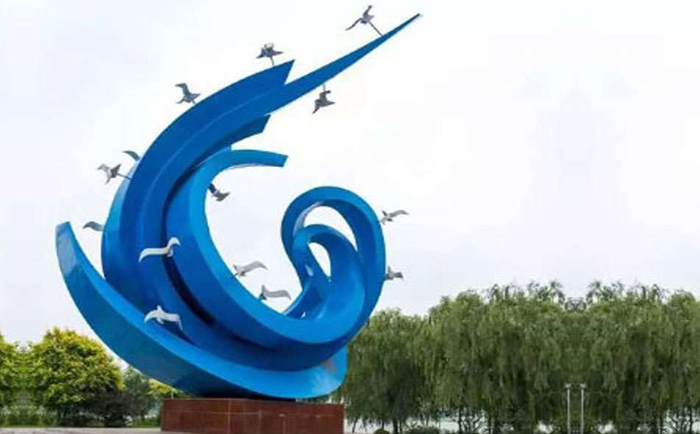 星空体育娱乐莱切赞助商