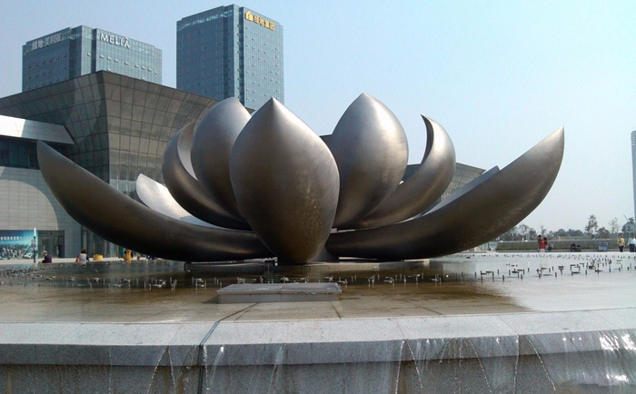 星空体育娱乐莱切赞助商