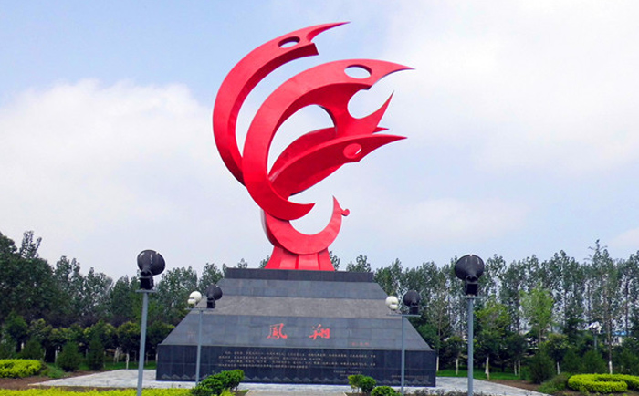 星空体育娱乐莱切赞助商