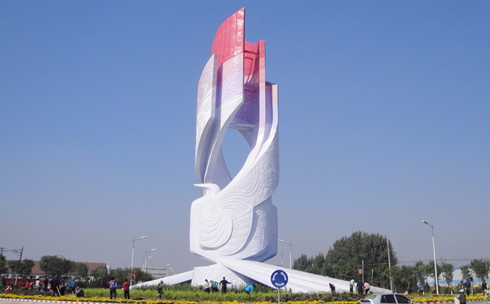 大型广场星空体育娱乐莱切赞助商