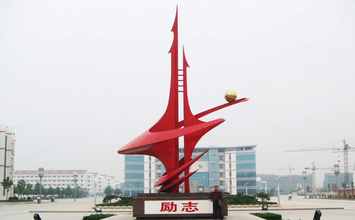 星空体育娱乐莱切赞助商