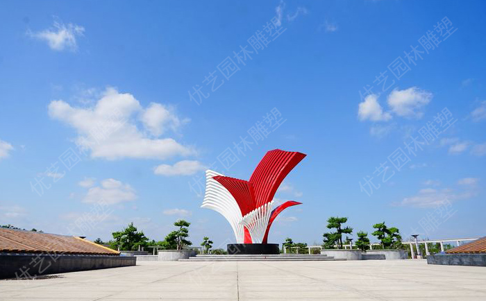 星空体育娱乐莱切赞助商