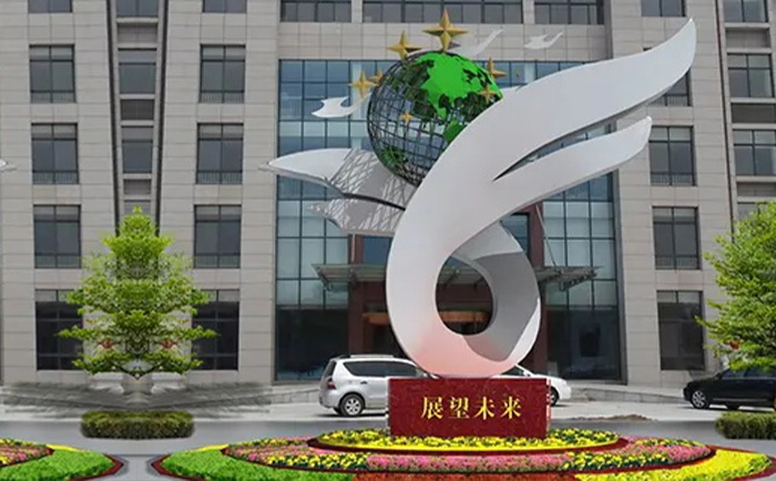 校园星空体育娱乐莱切赞助商