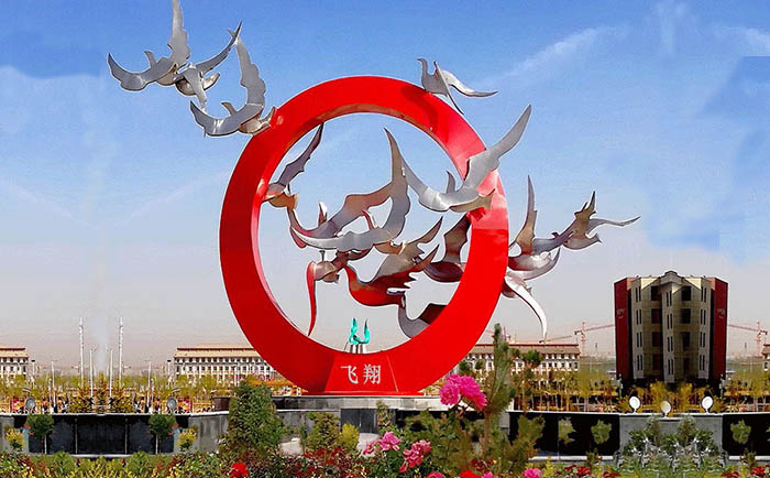 星空体育娱乐莱切赞助商