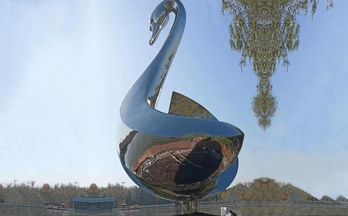 星空体育娱乐莱切赞助商