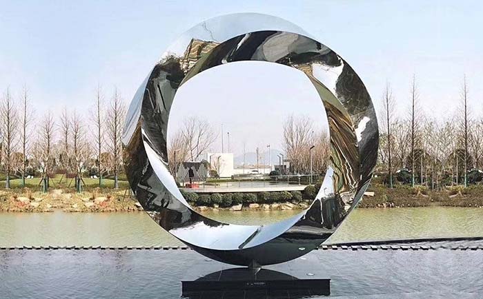 星空体育全站体育平台