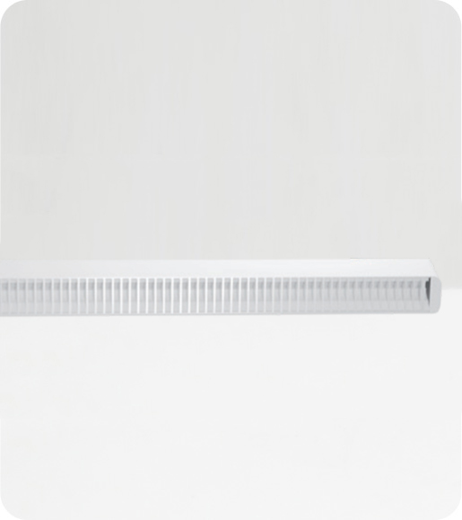 DDpay钱包(China)官网