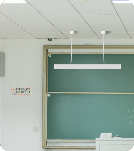 DDpay钱包(China)官网