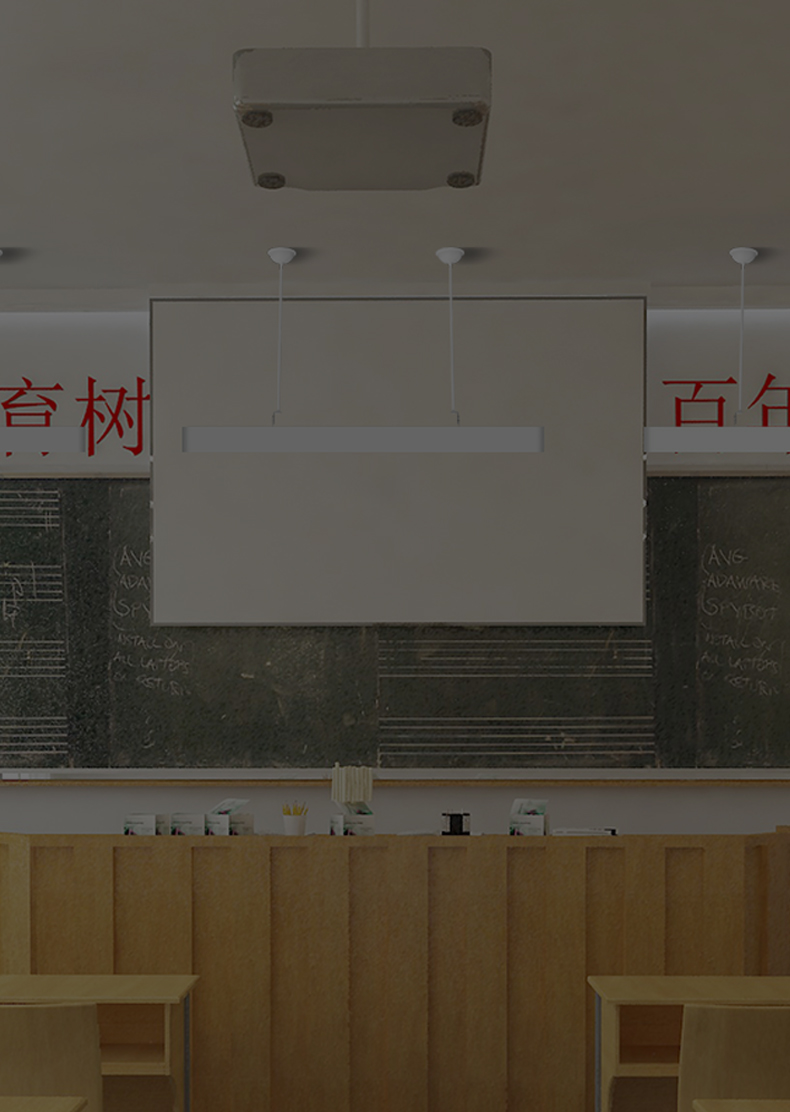 DDpay钱包(China)官网